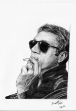 steve_mcqueen_by_dsl_fzr-d5gxrsn.jpg