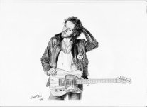 bruce_springsteen_by_dsl_fzr-d4cvg13.jpg