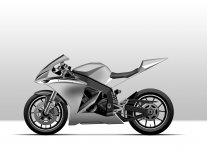 superbike_by_dsl_fzr-d6mdf7s.jpg