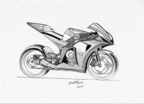 superbike_by_dsl_fzr-d6v1pgm.jpg