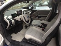 BMW-i3-front-seats.jpg