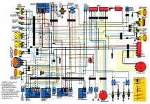 Honda-CB65080-82-Wiring-Diagram.jpg