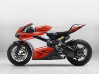 003_ducati_1299_superleggera_2017 copy.jpg