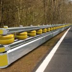 Rolling-Barrier-for-motorbike-300x300.jpg