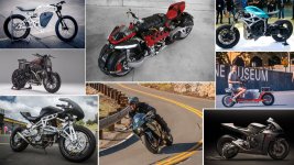 2016-best-motorcycles-12.jpg