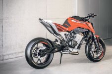 ktm-790-duke-prototype_03.jpg