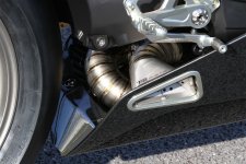 t12-massimo-exhaust-side-exit.jpg