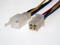 whiteconnector.jpg