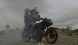 The-Bikes-of-Mad-Max-01.jpg