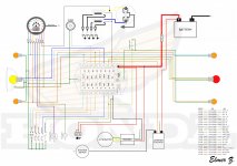 rsz_honda_cb500_k3_wiring_diagram_m-unit_v2.jpg