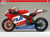 Ducati%20999R%20Fila%2003.jpg