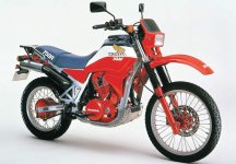 Honda XLV 750R.jpg