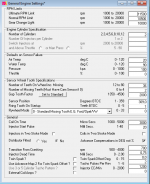 General engine settings 1.PNG