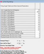 Coil per plug settings.PNG