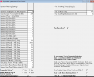 Sequential Injection and Fan Control.PNG