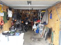 Garage_old.jpg