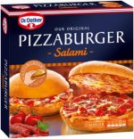 pizzaburger.jpg