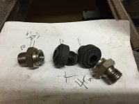 1.AN6 + original fittings apart.JPG