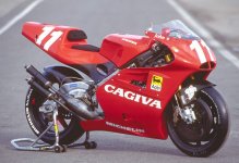 Cagiva 500 GP.jpg