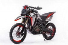 Honda CRF Enduro Sports.jpg