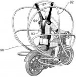 Motorcycle-Cage-Patent-2_zps43cf81ef.jpg