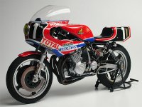 Honda RS 1000 1982 Max Moto Modeling 02.jpg