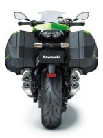 Kawasaki Z 1000SX 2014.jpg