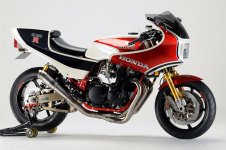 Honda CB 1100R modernized.jpg