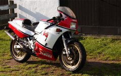 RD500.jpg