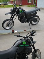 XT6000.jpg