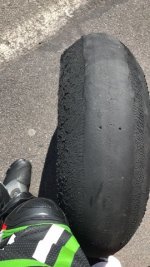 pirelli.jpg