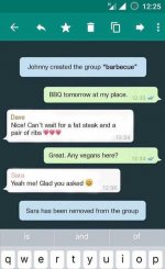 veganbbq.jpg