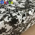 Big-Pixel-Military-Camouflage-Pattern-Digital-Army-Camouflage-Vinyl-Wrap-Film-Truck-Vehicle-font.jpg