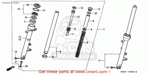 honda-cb600f-hornet-1998-w-france-cmf-kph-front-fork_bigecbzw41f__0800_08f0.gif