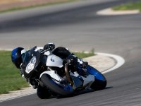 2008-BMW-HP2Sportb.jpg