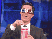 PopcornDisaster-2.gif