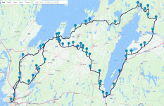 Vätternrundan.GIF