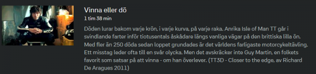 Döden.PNG