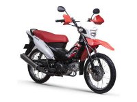 Honda_XRM125_L_1.jpg