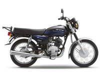 Yamaha_STX_L_1.jpg