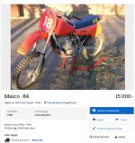 Maico.jpg