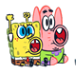 woho.PNG