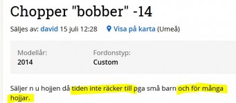 Bobber1.JPG