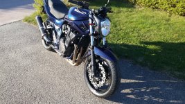 20160504_182848.jpg