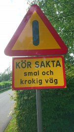 Krokig_Väg_.jpg