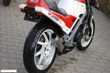 848233529_7_1080x720_honda-vfr-400z-nc21-jedyna-na-olx-allegro-otomoto-wersja-japandostawa-_rev0.jpg