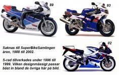 WSBK 88-02 GSX-R750R mix.jpg