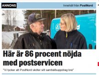 Postnord_annons.jpg