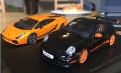 997 och Gallardo 143.JPG