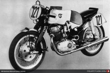 nsu_sportmax_motorcycle_001-600x400.jpg